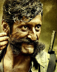 Veerappan